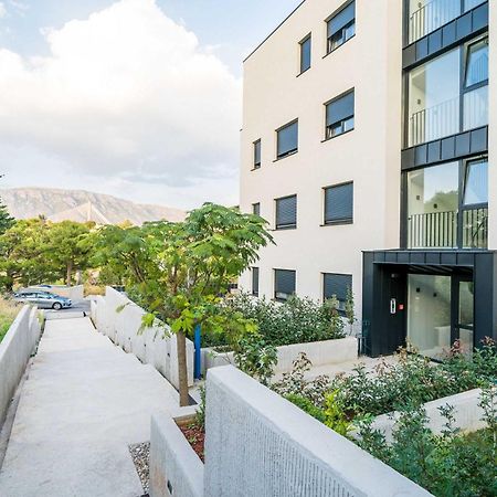 Apartment La Fiore Dubrovnik Eksteriør billede